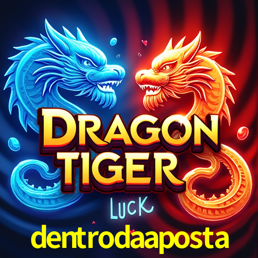 Games Directory dentrodaaposta