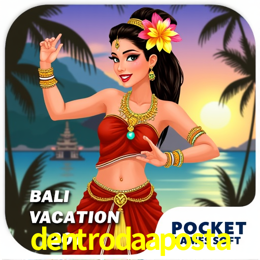 Secure Login dentrodaaposta