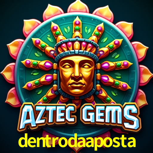 Explorando a Categoria de Eventos em Apostas na dentrodaaposta