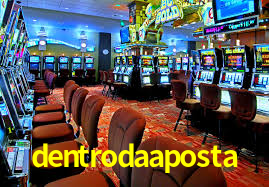 Crash Games Strategies dentrodaaposta