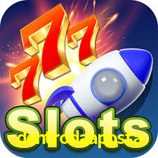 Exclusive Games dentrodaaposta