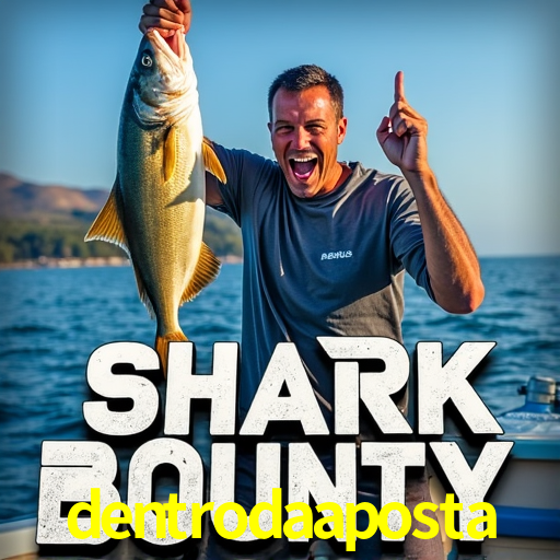 Apostas Esportivas na dentrodaaposta: Um Guia Completo