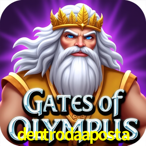 Descubra o Programa VIP da dentrodaaposta: Vantagens Exclusivas para Jogadores