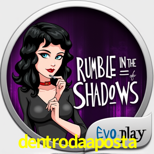 Tournaments dentrodaaposta