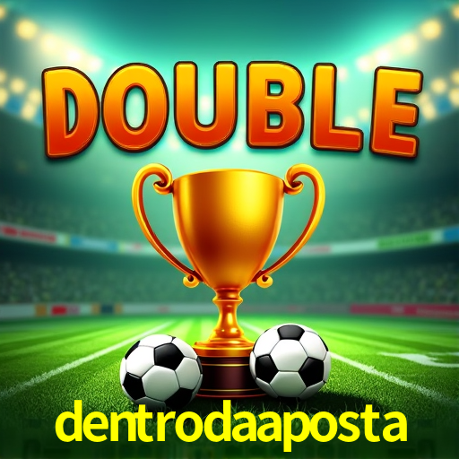 Quick Registration dentrodaaposta