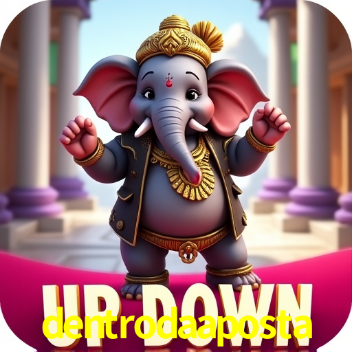 Dominando Estratégias de Jogo: Táticas para Vencer