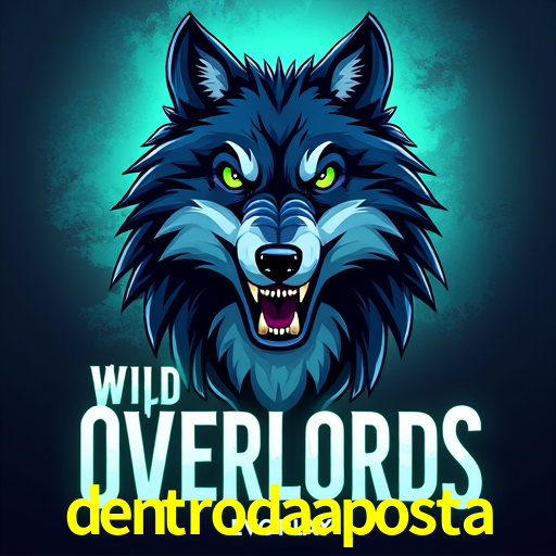 Desvendando o Mundo dos Jogos Virtuais na dentrodaaposta