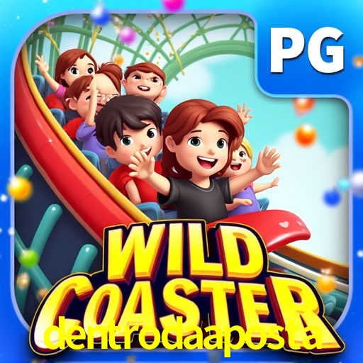 Desvendando o Mundo dos Jogos Virtuais na dentrodaaposta