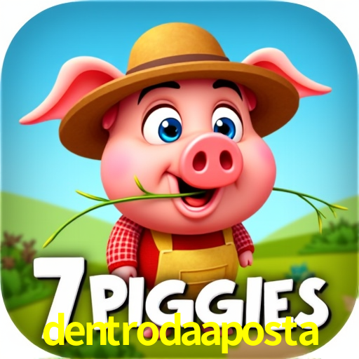 Dicas Essenciais para Melhorar seu Desempenho em Jogos de Palavras