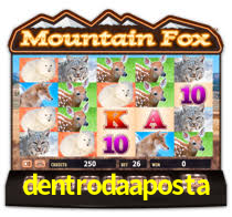 dentrodaaposta,dentroda aposta bet