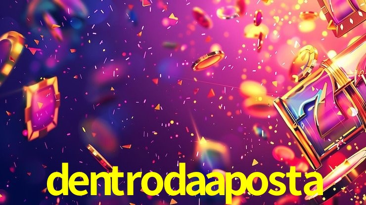 Login Seguro dentrodaaposta