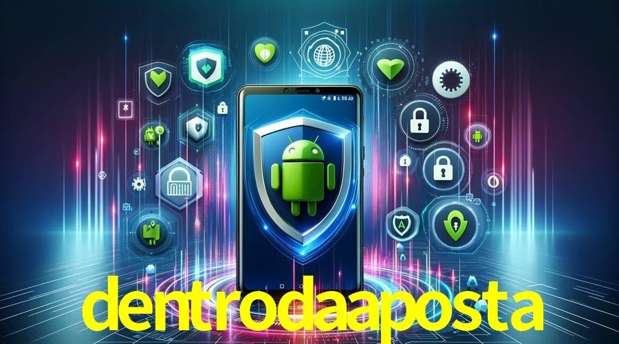 Acesso via web no desktop e tablet