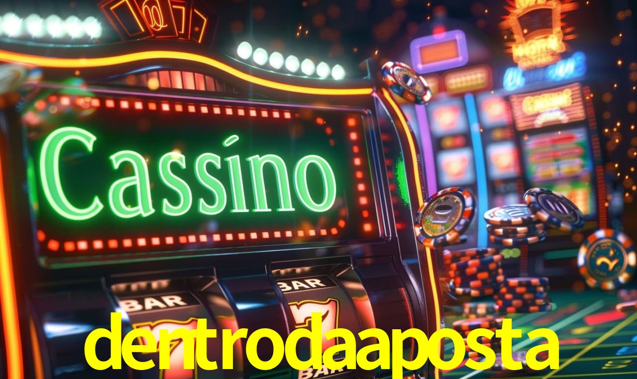 Promoções Sazonais dentrodaaposta