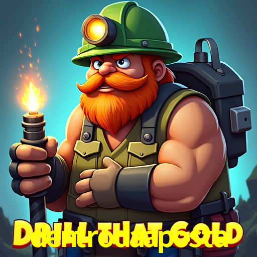 Weekend Specials dentrodaaposta