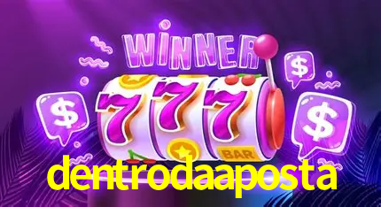 Estatísticas Crash Games dentrodaaposta