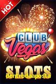 Live Casino dentrodaaposta