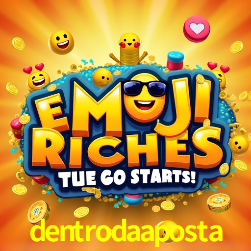 Exclusive Offers dentrodaaposta