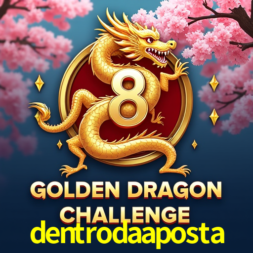 A Experiência Imersiva dos Cassinos Ao Vivo no dentrodaaposta