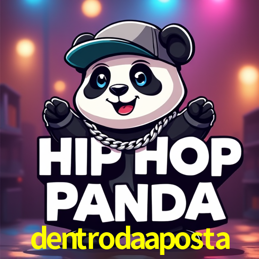 Explorando a Categoria de Eventos em Apostas na dentrodaaposta