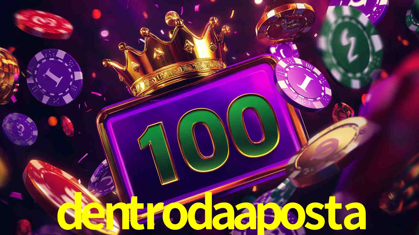 Platform Technology dentrodaaposta