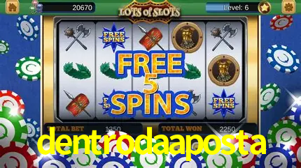 Casino Ao Vivo dentrodaaposta