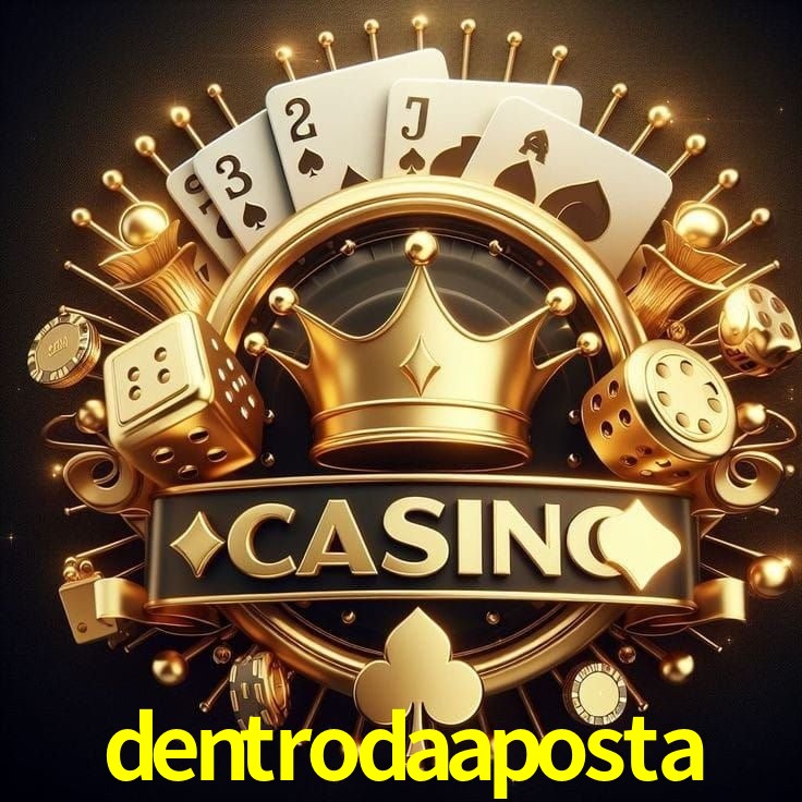 Integração de APIs dentrodaaposta