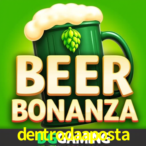 Descubra a Essência do dentrodaaposta: Nossa História e Compromissos