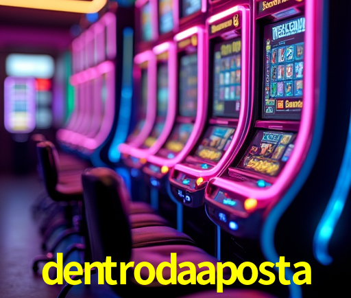 Adicionar à Tela Inicial no iOS