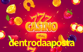 Blackjack Table dentrodaaposta