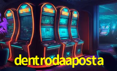 Estratégias Crash Games dentrodaaposta