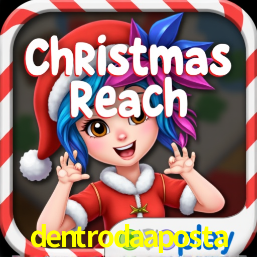 Seasonal Promotions dentrodaaposta