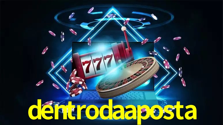 Sorteios diários e prêmios milionários