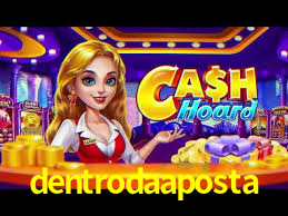 Football Betting dentrodaaposta