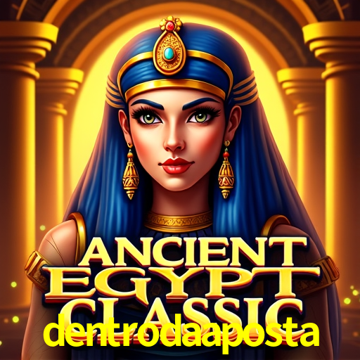 Descubra o Programa VIP da dentrodaaposta: Vantagens Exclusivas para Jogadores