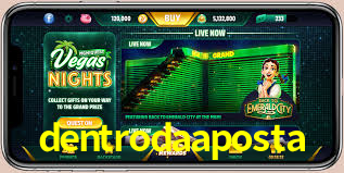 Aviator Game dentrodaaposta