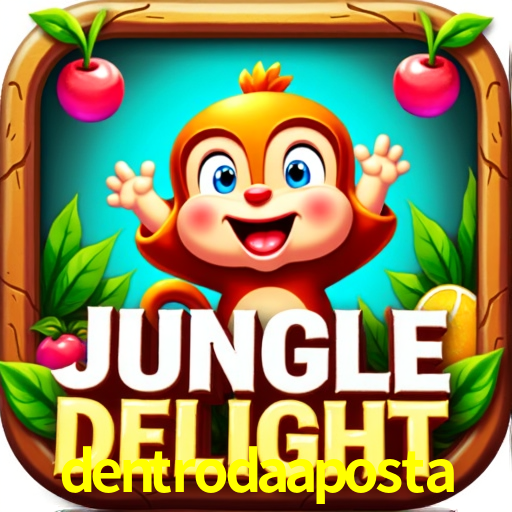 Inovações de Jogos na dentrodaaposta: O Futuro das Experiências Interativas