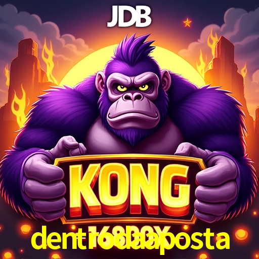 A Popularidade dos Caça-Níqueis no dentrodaaposta