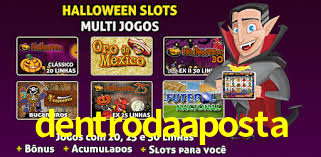 Instant EasyPaisa dentrodaaposta