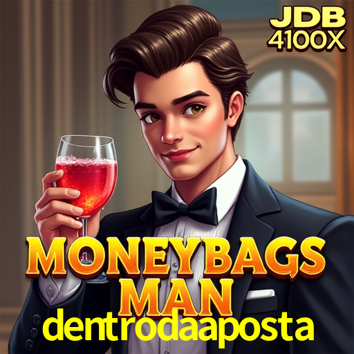 Explorando a Categoria de Eventos em Apostas na dentrodaaposta