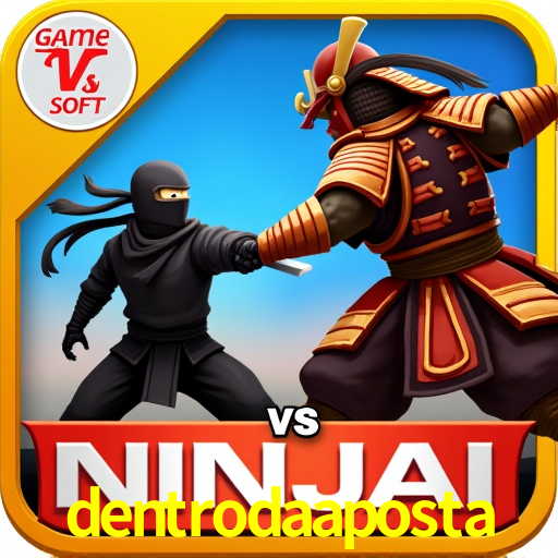 A Popularidade dos Caça-Níqueis no dentrodaaposta