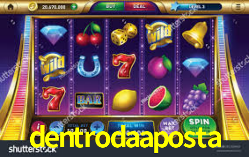 Download rápido e seguro na dentrodaaposta