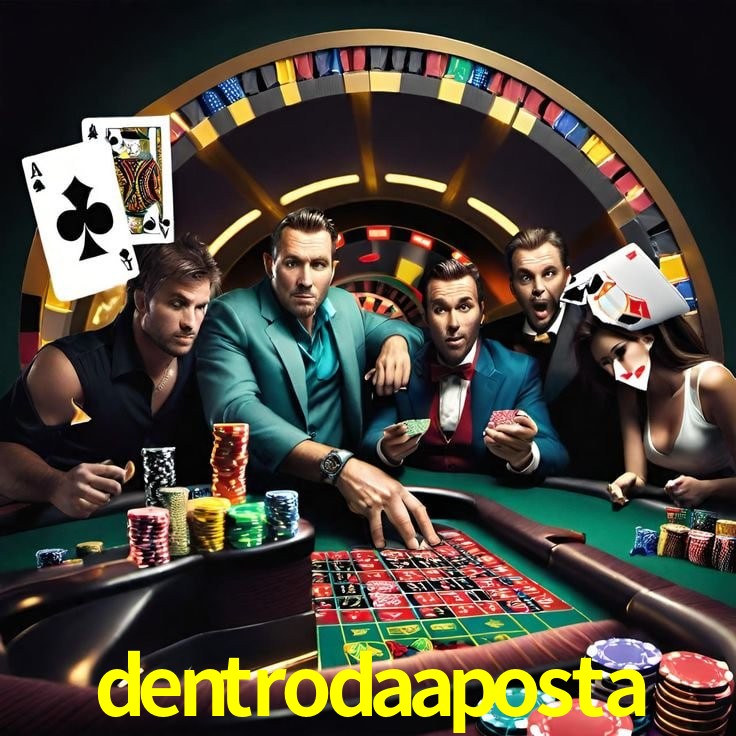 Biblioteca de slots populares na dentrodaaposta
