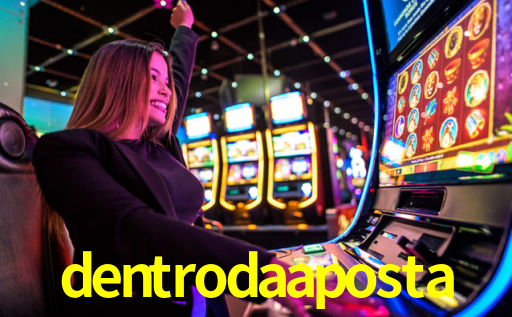 dentrodaaposta: Jogue Crash e Experimente Alta Recompensa Instantânea