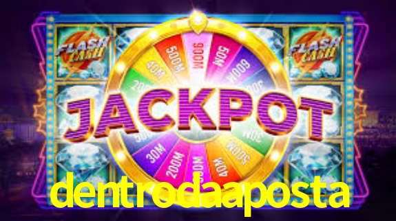 dentrodaaposta: A Experiência de Casino com Jogos de Mesa ao Vivo