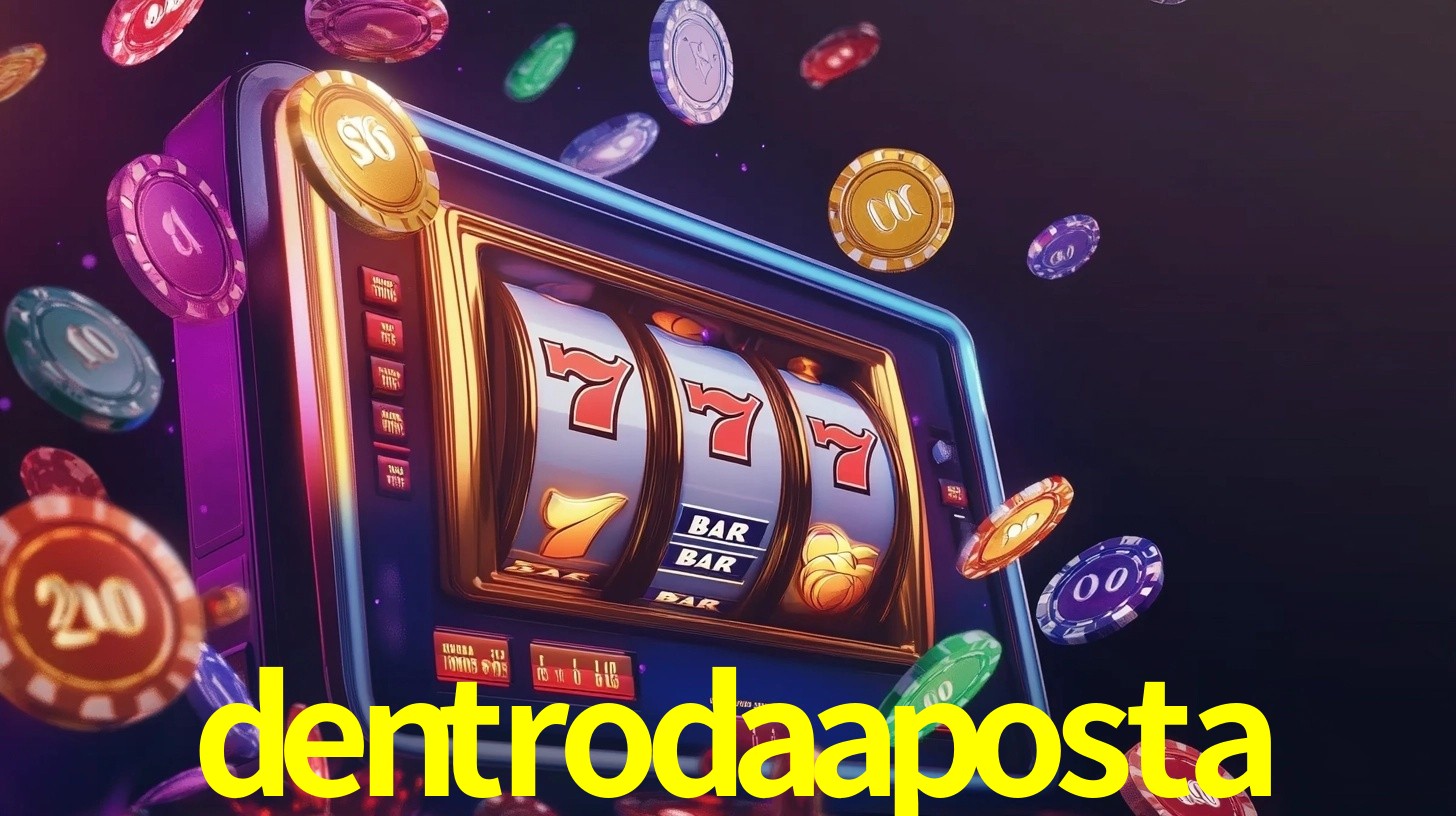 Security Systems dentrodaaposta