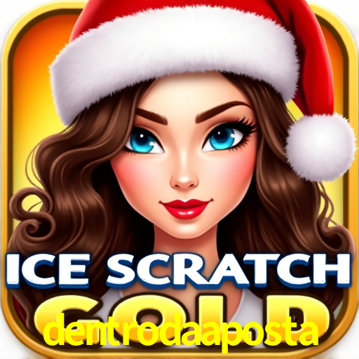 Apostas Esportivas na dentrodaaposta: Um Guia Completo