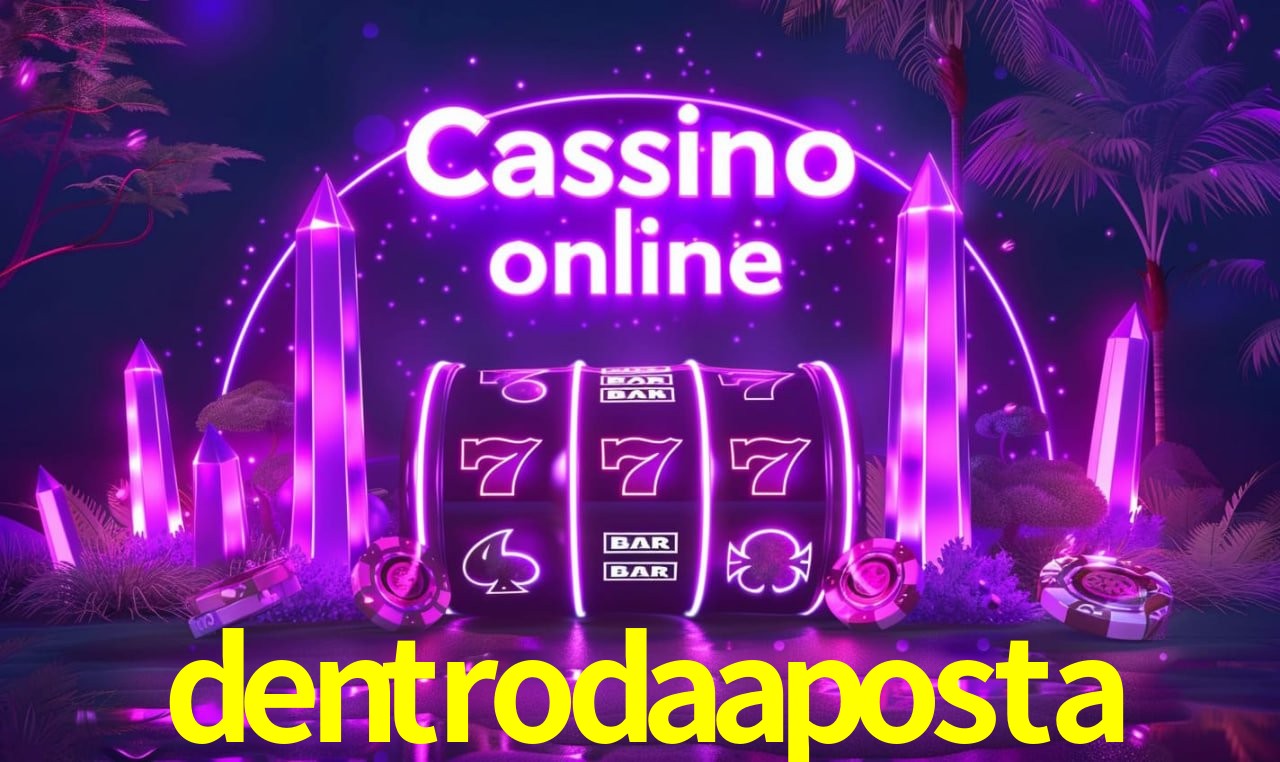 Ofertas Exclusivas dentrodaaposta