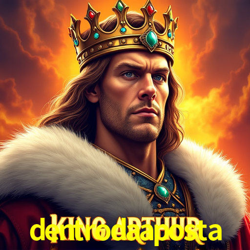 Descubra a Magia dos Jogos de Arcade no dentrodaaposta