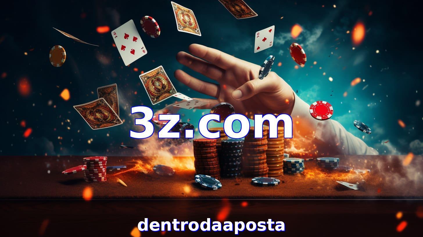 dentroda aposta bet