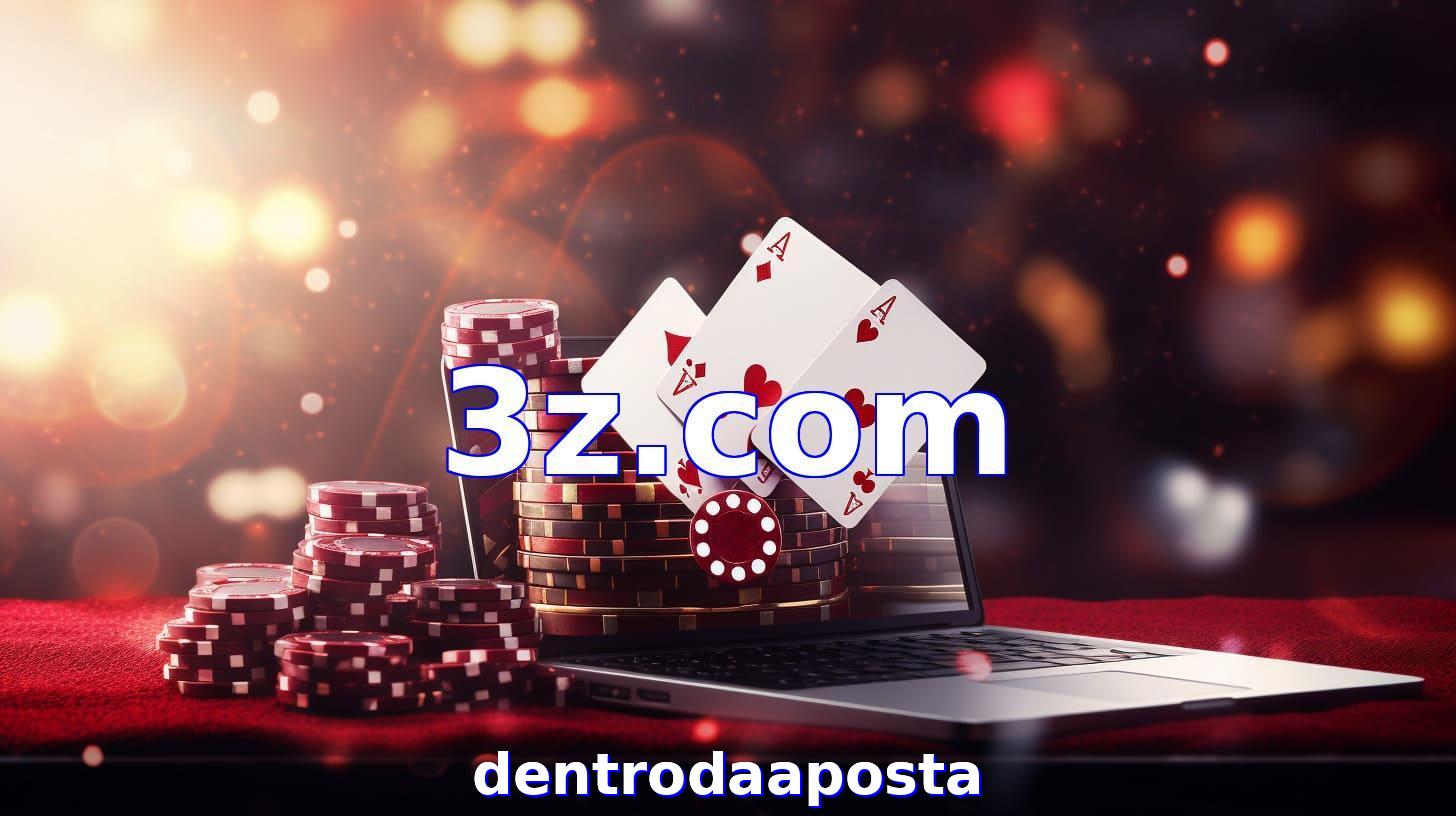 dentroda aposta bet